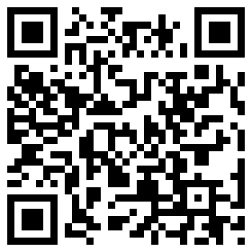 qrcode für Ridi Leuchten GmbH 2560316SW device carrier VL2S-GL 7x black DALI-2
