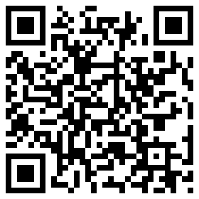 qrcode für Niedax SSCWG-2