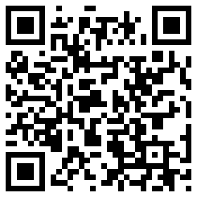 qrcode für WAGO PROFINET IO FBK Advanced 2 port switch 100 Mbit/s - 750-375/025-000