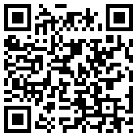 qrcode für WAGO 788-353 - relay 1U operating indicator input voltage UN DC 12V