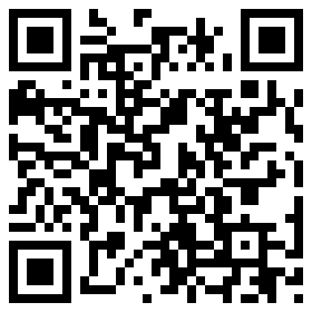 qrcode für WAGO sensor/actuator cable - 756-5402/050-060