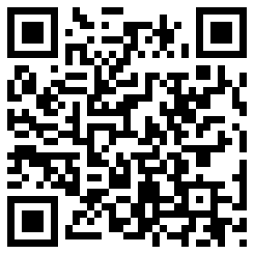 qrcode für WAGO sensor/actuator cable - 756-5403/060-050