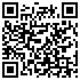 qrcode für WAGO plug gray - 890-854/011-000