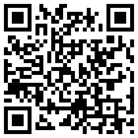 qrcode für WAGO 890-855 - plug gray