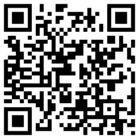 qrcode für WAGO plug gray - 890-855/011-000