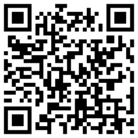 qrcode für WAGO plug light green - 890-872/011-000