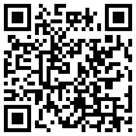 qrcode für WAGO 890-873 - plug light green