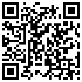 qrcode für WAGO plug light green - 890-873/011-000