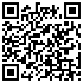 qrcode für WAGO 890-874 - plug light green