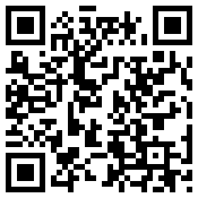 qrcode für WAGO plug light green - 890-874/011-000