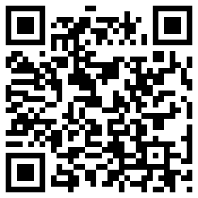 qrcode für WAGO 890-893 - connector PCBs straight design pink