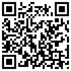 qrcode für WAGO SMD terminal strip pitch 6mm / 0 236 1p black - 2061-621/998-404