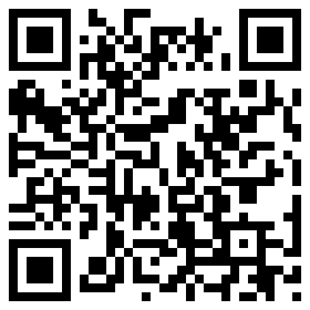qrcode für WAGO SMD terminal strip pitch 6mm / 0 236 2p black - 2061-622/998-404