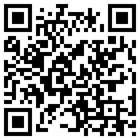 qrcode für WAGO SMD terminal strip pitch 6mm / 0 236 3p black - 2061-623/998-404