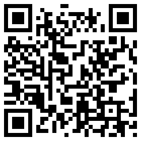qrcode für WAGO SMD PCB terminal strap 1p pitch 3 white - 2059-301/998-403