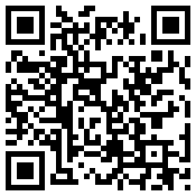 qrcode für WAGO SMD PCB terminal strap 2p pitch 3 white - 2059-302/998-403