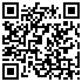 qrcode für Ridi Leuchten GmbH 2560317SI device carrier VL2S-GL 7x si DALI-2