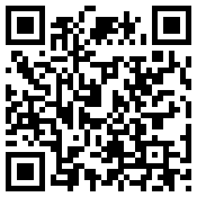 qrcode für WAGO sensor/actuator cable - 756-5101/030-080