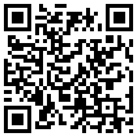 qrcode für WAGO sensor/actuator cable assembled side 8 pin - 756-5311/090-015