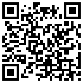 qrcode für WAGO sensor/actuator cable assembled side 8 pin - 756-5311/090-050