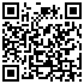 qrcode für WAGO sensor/actuator cable assembled side 8 pin - 756-5312/090-015