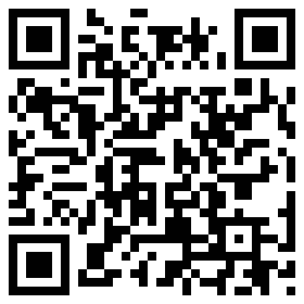 qrcode für WAGO sensor/actuator cable - 756-5401/050-050