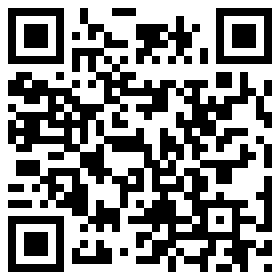 qrcode für Ridi Leuchten GmbH 2560318SI device carrier VL2S-GL 7x si DALI-2