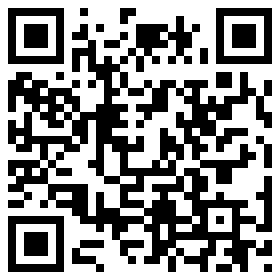 qrcode für WAGO 858-164 - Pluggable small switching relay DC 12 4 changeover contacts