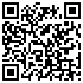 qrcode für WAGO plug strain relief housing 2 pin gray - 770-252/060-000