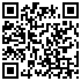 qrcode für WAGO plug strain relief housing 3 pin gray - 770-253/081-000