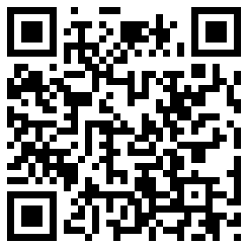 qrcode für WAGO plug strain relief housing 2 pin pink - 770-292/080-000