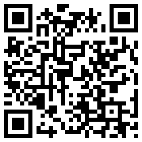 qrcode für WAGO plug strain relief housing 2 pin pink - 770-292/082-000