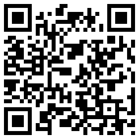 qrcode für WAGO plug strain relief housing 4 pin gray - 890-254/062-000