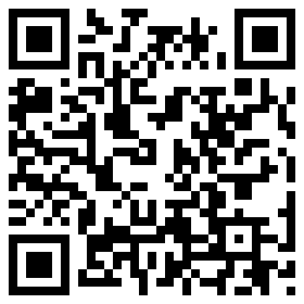 qrcode für WAGO plug strain relief housing 4 pin light green - 890-274/073-000