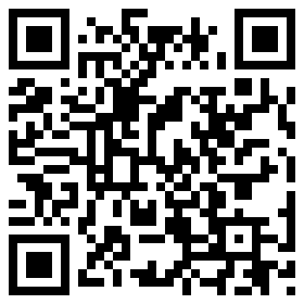 qrcode für WAGO 890-275 - plug strain relief housing 5 pin light green