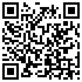 qrcode für WAGO plug strain relief housing 2 pin pink - 890-292/082-000