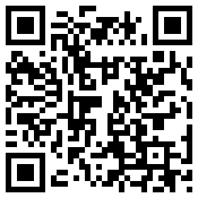 qrcode für WAGO plug strain relief housing 4 pin pink - 890-294/081-000