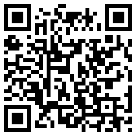qrcode für WAGO 890-295 - plug strain relief housing 5 pin pink