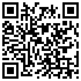 qrcode für WAGO 890-3112 - connector circuit boards blue