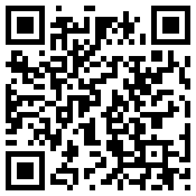 qrcode für WAGO connector circuit boards blue - 890-3112/011-000