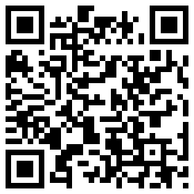 qrcode für WAGO 890-755 - plug snap version gray