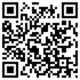 qrcode für WAGO plug snap version 5 pin gray - 890-755/060-000