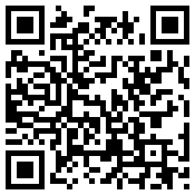 qrcode für WAGO plug snap version 5 pin gray - 890-755/062-000