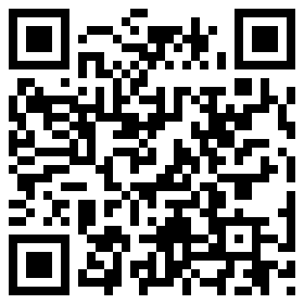 qrcode für WAGO plug snap version 3 pin light green - 890-773/071-000