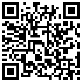qrcode für Harting 09222326824