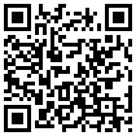 qrcode für WAGO plug strain relief housing 3 pin light green - 890-773/073-000