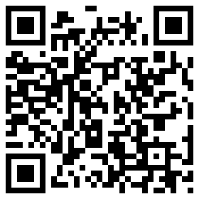 qrcode für WAGO plug snap version 4 pin light green - 890-774/073-000