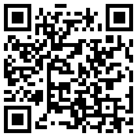 qrcode für WAGO plug snap version 5 pin light green - 890-775/073-000