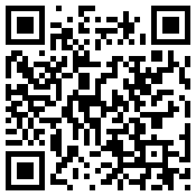 qrcode für WAGO plug snap version pink - 890-793/082-000