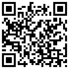 qrcode für WAGO plug snap version 5 pin pink - 890-795/082-000